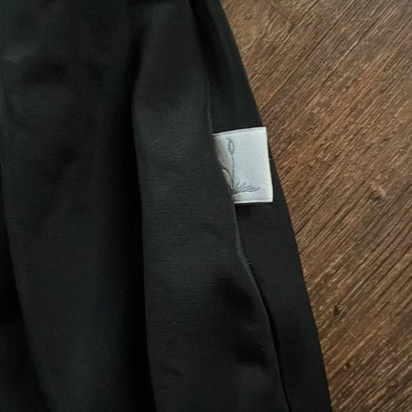 Custom Leotard - Picture 4 of 6